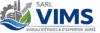 logo1