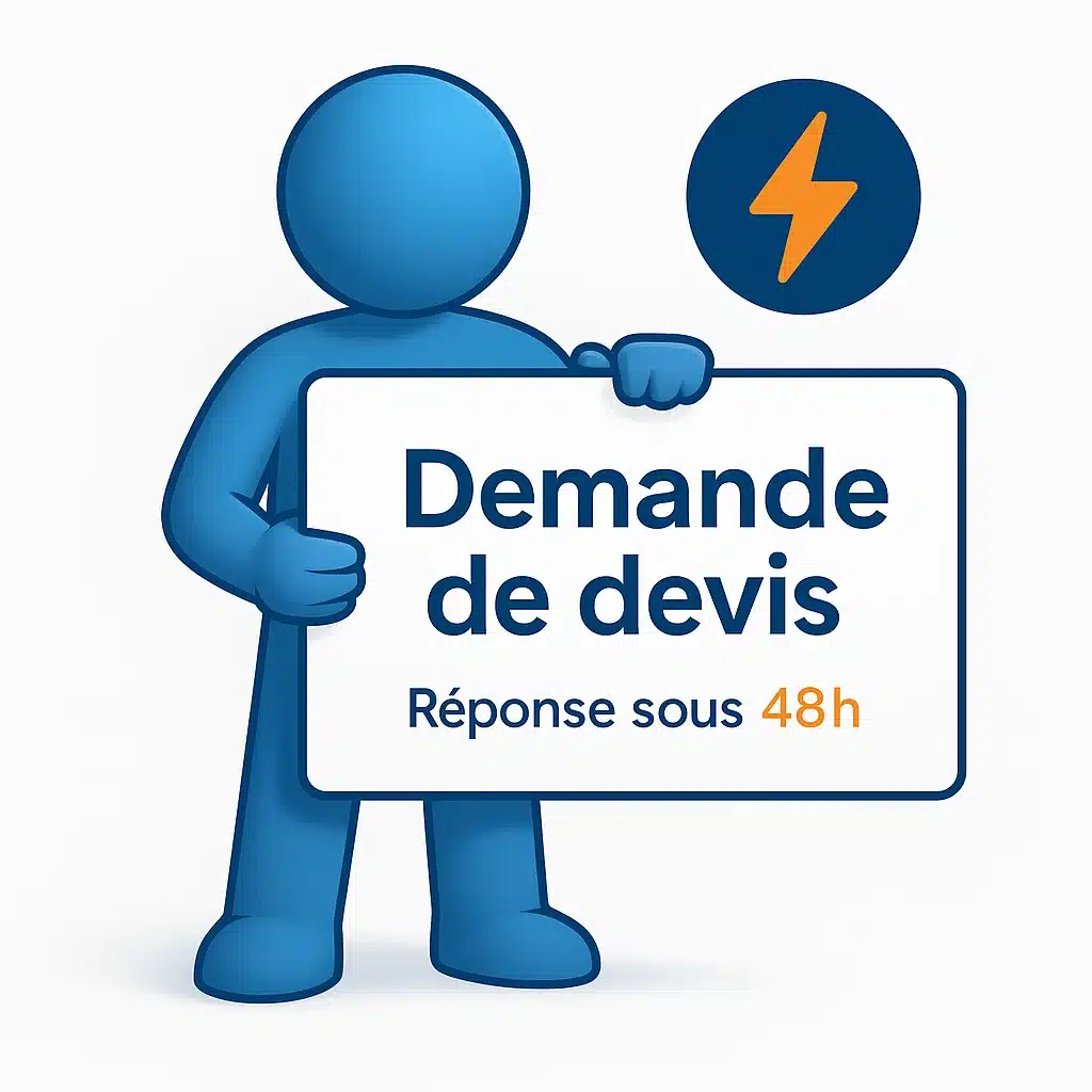 Quote Icon