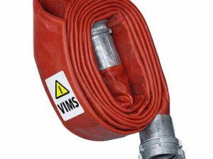 tuyau incendie dn70