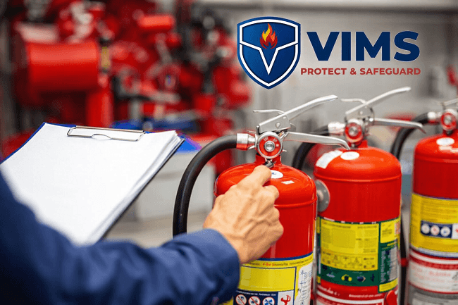 Maintenance et entretien de vos équipements Maintenance et entretien de vos équipements