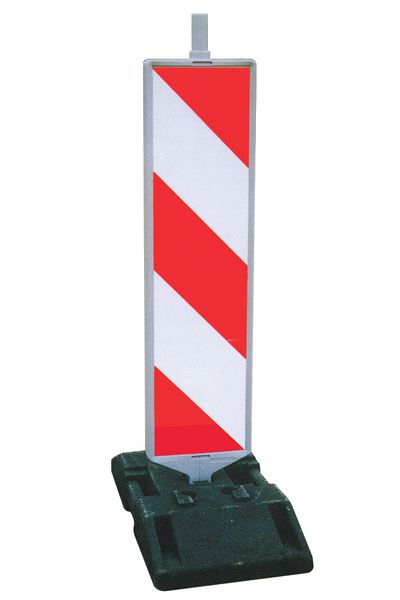 balisage dallignement
